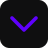 Veo 4 - AI Video Generator logo