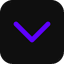 Veo 4 - AI Video Generator logo